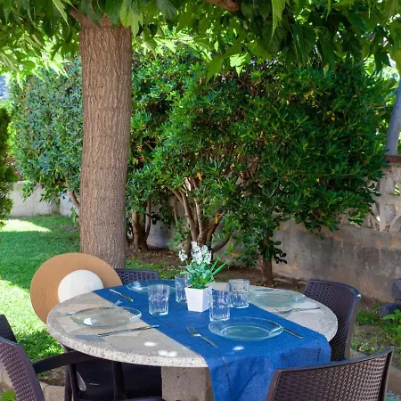 Cordoba-1 By Interhome Apartment